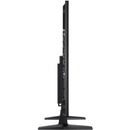 Монитор LG 42WS50B: Разрешение 1920 x 1080