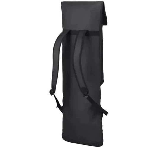 Чехол для синтезатора CASIO SC-650B