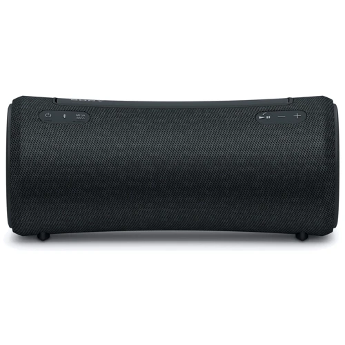 Акустика Sony SRS-XG300 Black (SRSXG300B.RU4): Подключение Bluetooth