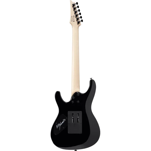 Электрогитара IBANEZ KIKOSP3 TEB фото 10