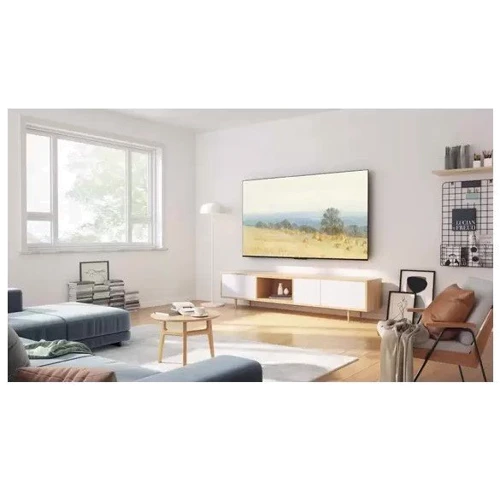 Телевизор TCL 43P635: Тип QLED-телевизоры