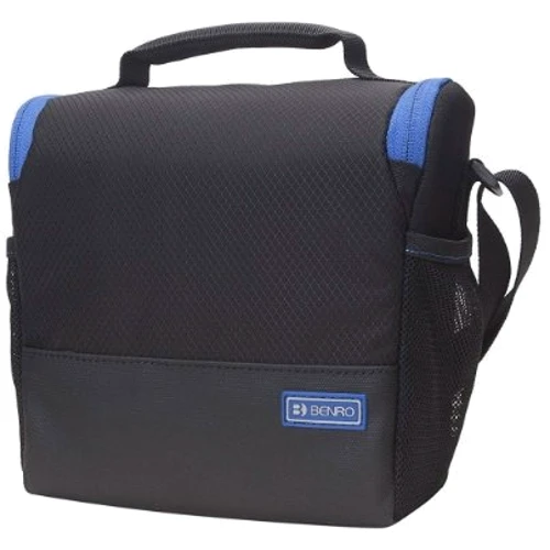 Benro Element ELS20BK