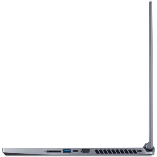 Ноутбук Acer Predator Triton 500 SE PT516-52S-79ST (NH.QFRAA.001) RB фото 9