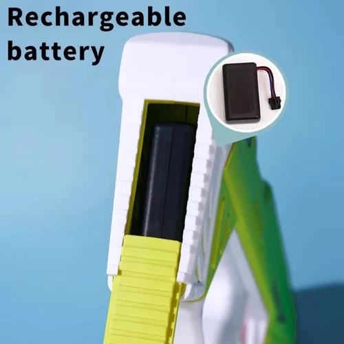 Водяной автомат 2302 (2 цвета)