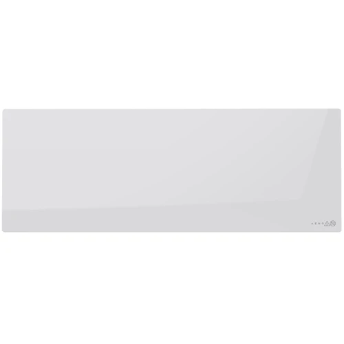 Обогреватель AENO Premium Eco Smart GH1S (AGH0001S): Производитель AENO