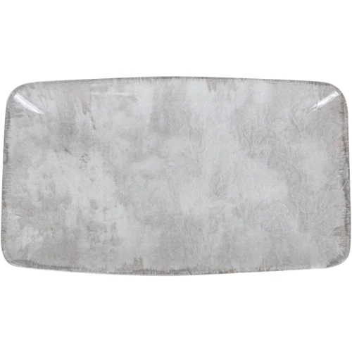 Страва Alba ceramics Beige набір 3 шт. 17 см 25 см 30 см (769-012): Тип Набор блюд