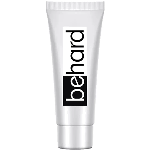 Стимулирующий крем Be Hard, 40 ml