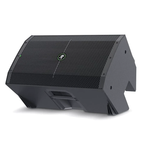 Акустична система MACKIE THUMP212