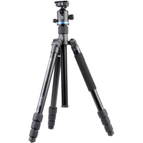 Benro FIF28AIB2 "Travel" с моноподом