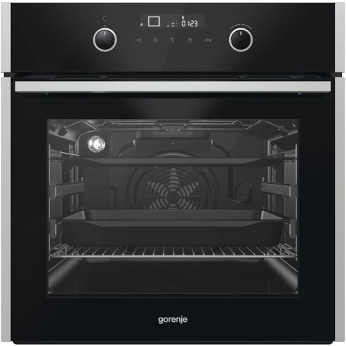 Духовой шкаф электрический Gorenje BPS747A32XG