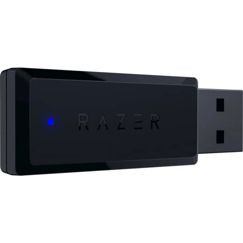 Навушники Razer Thresher Wireless for PS4 (RZ04-02580100-R3G1): Діапазон частот (Гц) 12 - 28000