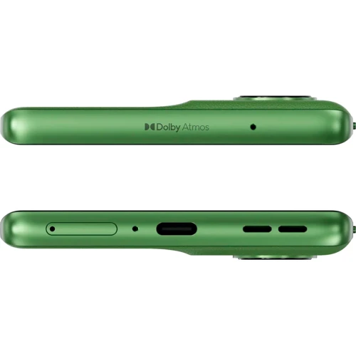 Смартфон Motorola Edge 50 Fusion 5G 8/128GB Forest Green (UA UCRF)