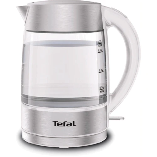 Електрочайник Tefal KI772138