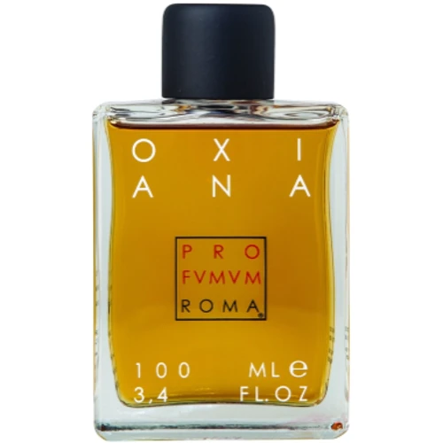 

Парфюмированная вода Profvmvm Roma Oxiana 100 ml