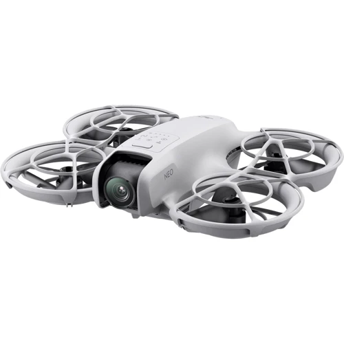 DJI Neo Motion Fly More Combo (CP.FP.00000186.01)