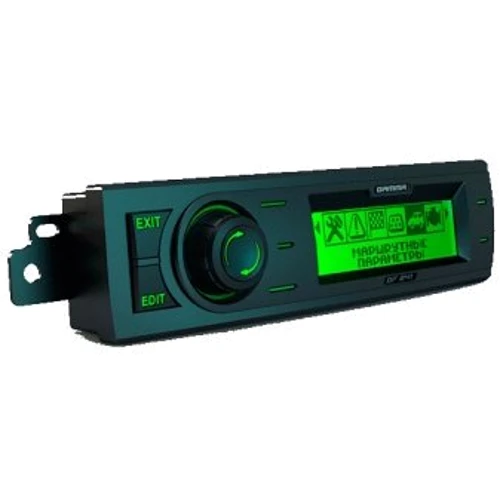 Gamma GF 241