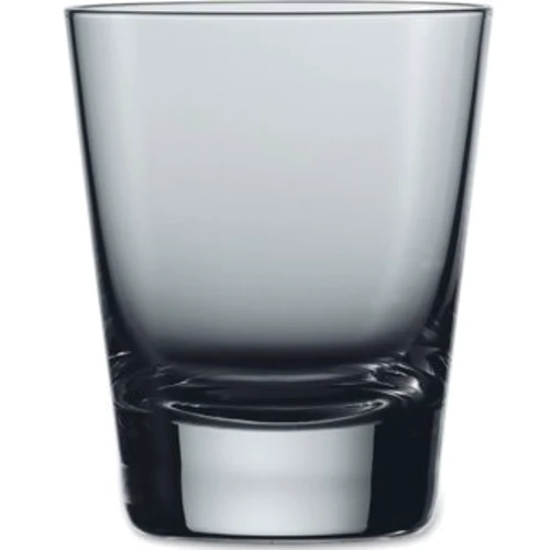 Стакан для виски Schott Zwiesel Tossa (0.285 л) (193569)