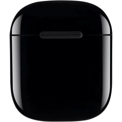 Наушники Gelius Pro Capsule 4 GP-TWS-004i Black: Диапазон частот (Гц) 20-20000