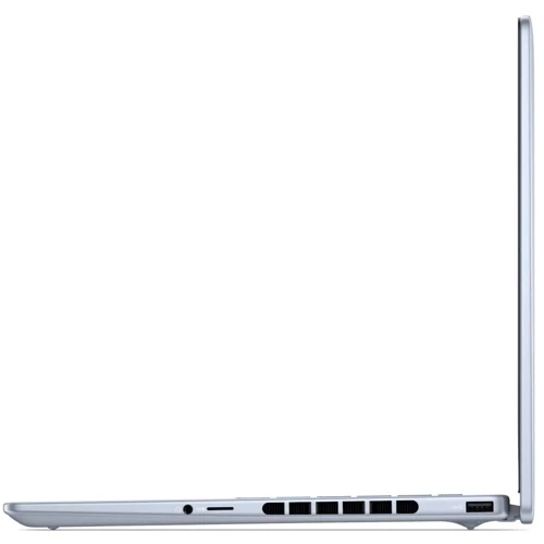 Ноутбук Dell Inspiron 14 Plus (7440-2192): Экран 14" (2880x1800)