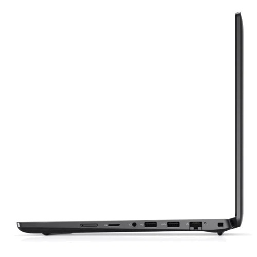 Ноутбук DELL Latitude 3420 (REF_16_N116L342014EMEA): Видеоадаптер Intel Xe Graphics