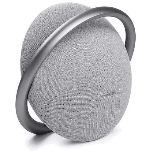 Акустика Harman/Kardon Onyx Studio 8 Gray (HKOS8CPNEP): Колір серый