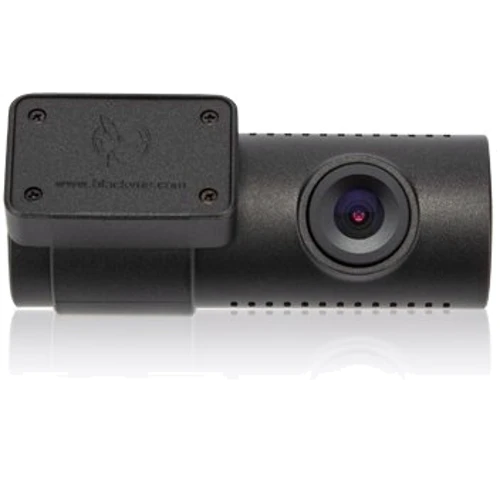 Blackvue DR550-2H двухканальный: Макс. разрешение картинки Full HD (1920x1080)