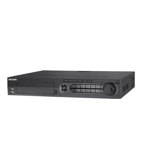 Регистратор видеонаблюдения Hikvision DS-7316HQHI-K4