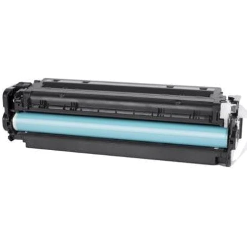 Картридж ColorWay HP СС532A/CE412A/CF382A/Canon 718 Yellow (CW-H532YM): Технология печати Лазерная