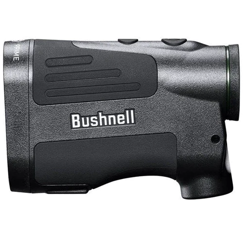 Лазерный дальномер Bushnell LP1800AD Prime 6x24 mm 1700 M (1013.00.77) фото 2