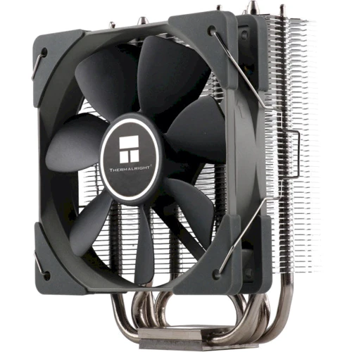 Кулер Thermalright TA-120