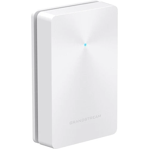 Точка доступу Wi-Fi Grandstream GWN7624