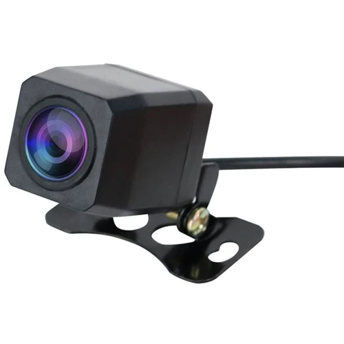 Видеорегистратор-зеркало XoKo DVR-1000 фото 9