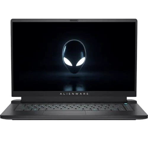 Dell Alienware M15 R5 (AWM154989) Approved Вітринний зразок