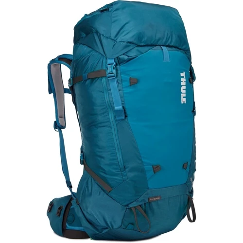 Рюкзак Thule Versant 50L Men's Backpacking Pack - Fjord (TH211304)