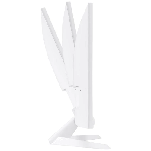 Монитор Asus VY279HE-W (90LM06D2-B01170): Разрешение Full HD (1920x1080)