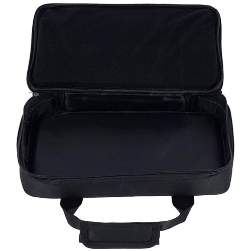 Сумка для гітарного процесора MOOER SC-200 Soft Carry Case фото 3