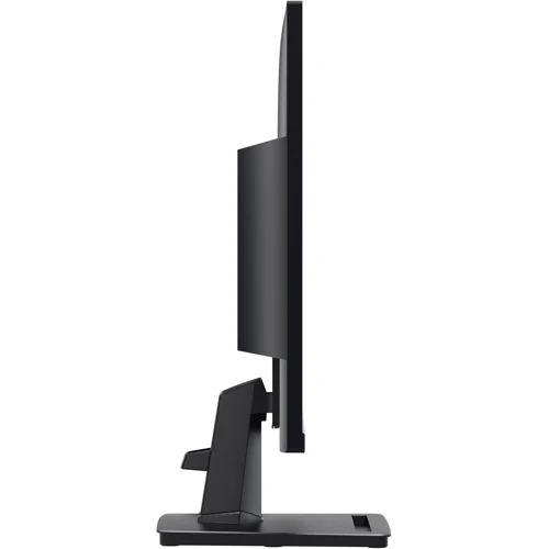Монитор MSI Pro MP275 (9S6-3PC3CM-002) фото 11