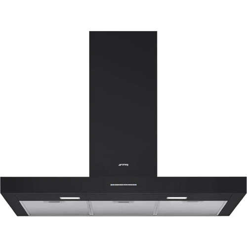 Вытяжка Smeg KBT900NE
