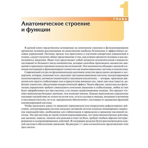 Еверетт Ааберг: М'язова механіка: Обкладинка М'яка