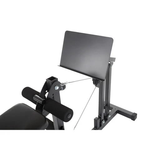 Фитнес станция Hammer Ferrum TX3 (9038) фото 6