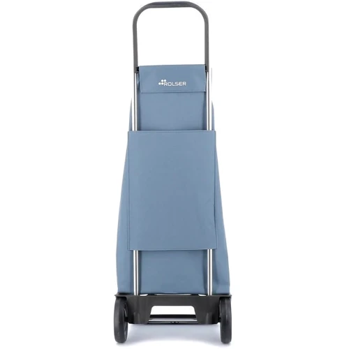 Сумка-візок Rolser Jet LN Joy 40 л Mar (JET001-1059)