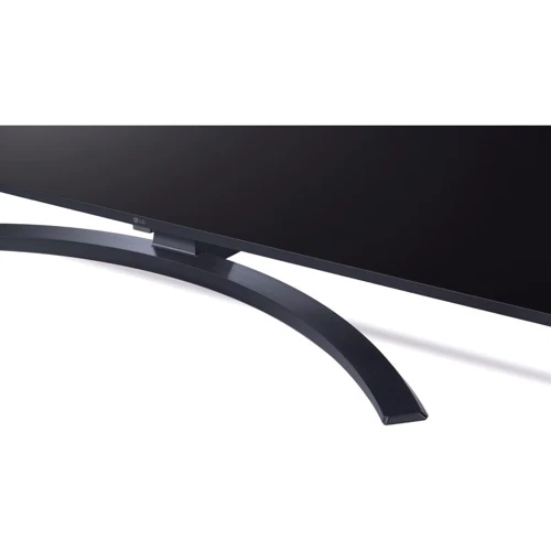 Телевизор LG 65UR8100: Тюнер DVB-C, DVB-S2, DVB-T2 + аналоговый