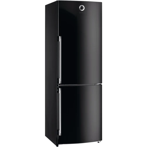 Холодильник Gorenje RK 65 SYB2