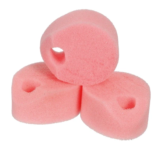 Безнітевой тампон "Beppy": undefined undefined