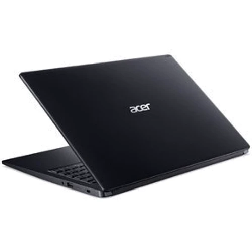 Ноутбук Acer Aspire 5 A515-45 (NX.A83EU.00E) UA: Видеоадаптер AMD Radeon Graphics