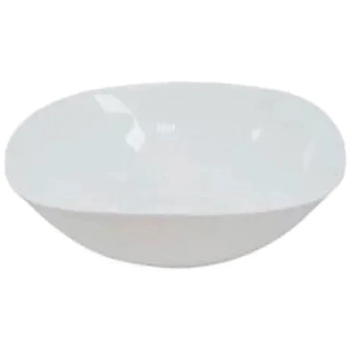 Салатник Vittora Blanco Square 19 см (V-190S): Тип салатник