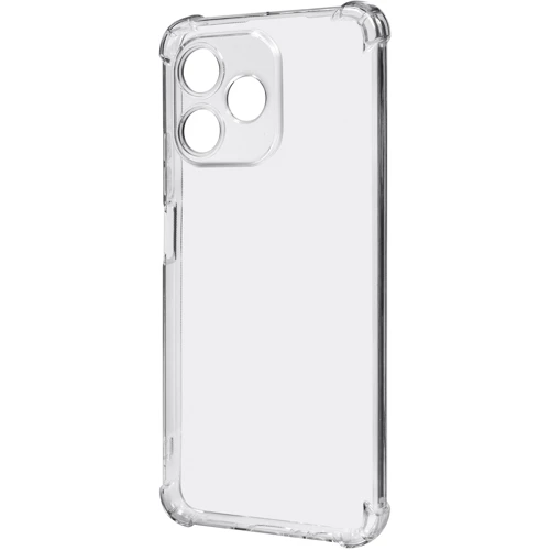 Чохол для телефона ArmorStandart Air Force Camera cover Transparent for Realme C51 / C53 (ARM71017)