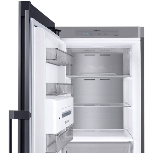 Морозильная камера Samsung Bespoke RZ32C76CEAP фото 4