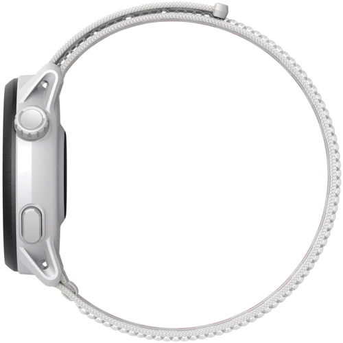 Смарт-часы Coros Pace 3 Sport Watch Chalk