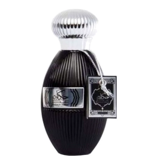 

Парфюмированная вода Khalis Hekayt Attar 100 ml Тестер
